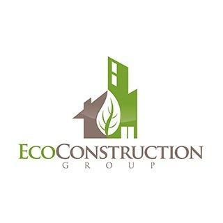 Eco Construction Group LLC