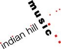 Indian Hill Music School