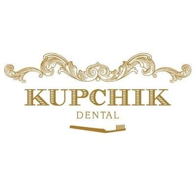 Kupchik Dental, New City and West Nyack Dentist