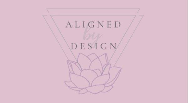 Aligned By Design Healing