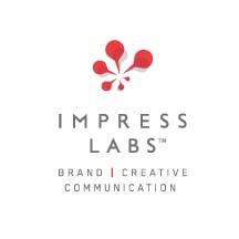 Impress Labs