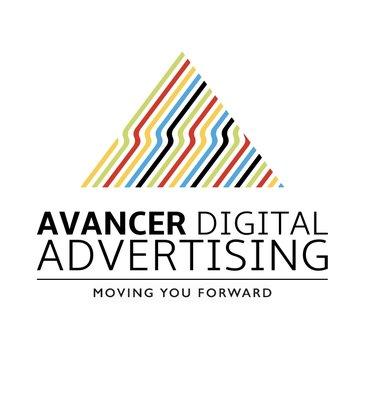 Avancer Digital Advertising