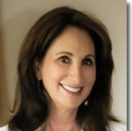 Dr. Carol Marrandino, DDS