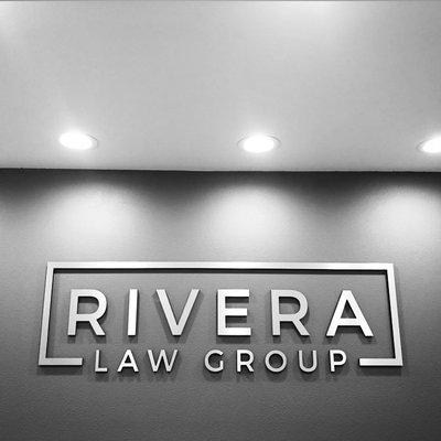 Rivera Law Group