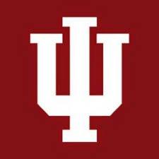 Counseling for IU Students