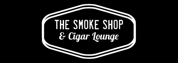 The Smoke Shop - Cigar Lounge