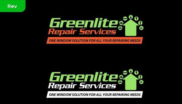 Greenlite Repair Services