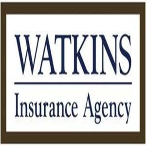 Watkins Insurance Agency Inc