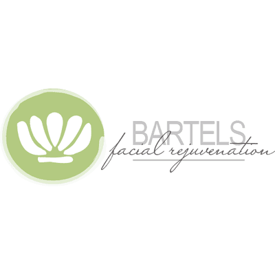 Bartels Facial Rejuvenation is a leading cosmetic and aesthetics practice in Bedford, NH...