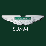 Aston Martin Summit, NJ