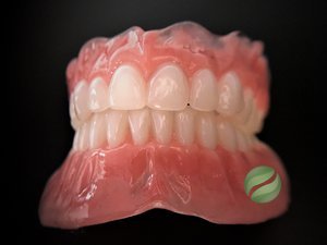 Carolina Dentistry & Dentures