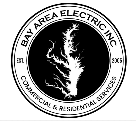 Bay Area Electric