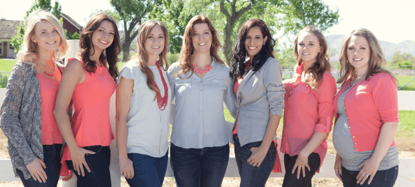 The team of Kruyer Dental | Las Vegas, NV