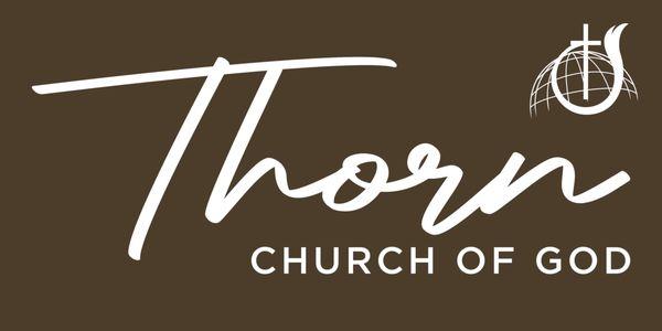 Thorn Church of God