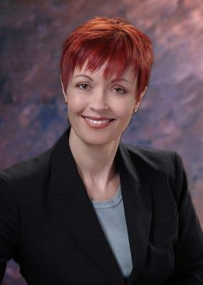 Lorrie Mandia-RE/MAX Central