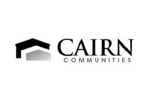 Cairn LOGO