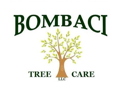 Bombaci Tree Care