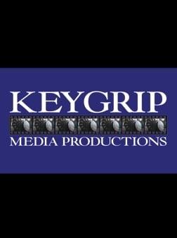 KEY GRIP Media Productions