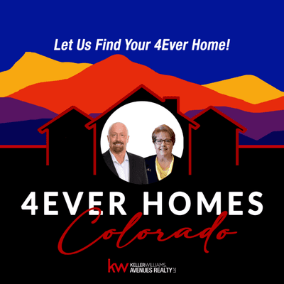 4Ever Homes Colorado