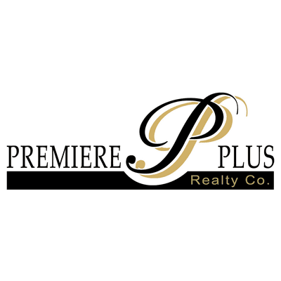 William Hogerhuis - Premiere Plus Realty