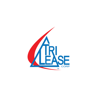 Tri - Lease Corporation LLC