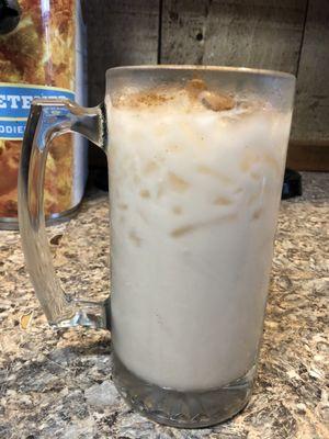 Horchata