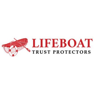 Lifeboat Trust Services