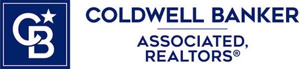 Coldwell Banker Associated, Realtors