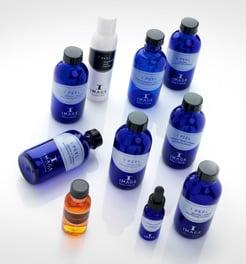 Image Skincare  I-Peel Resurfacing Solutions