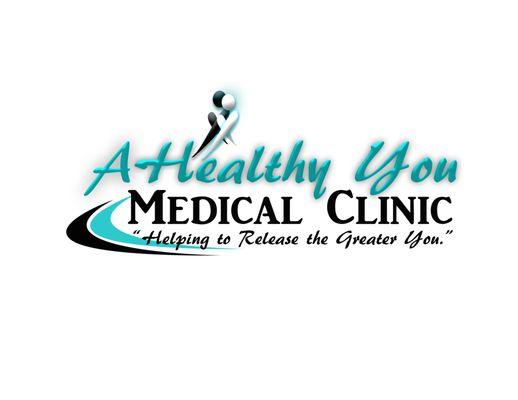 A Healthy You Medical Clinic