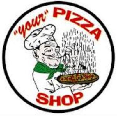 "Your" Pizza Shop Inc. began in the 1950's and was started by a family in Massillon, Ohio.