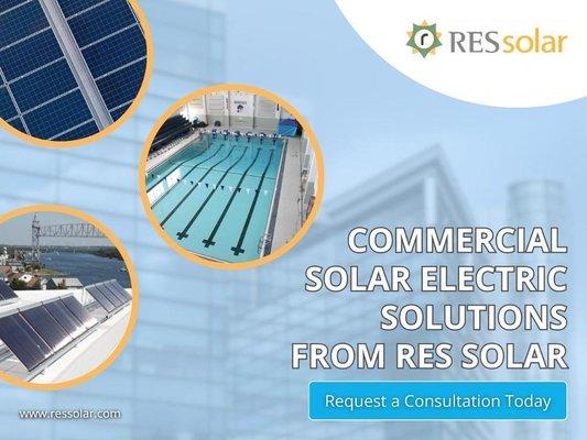 5_RES Solar_solar energy solutions for commercial solar electric systems.jpg