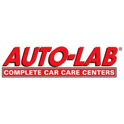 Full Service Auto Repair