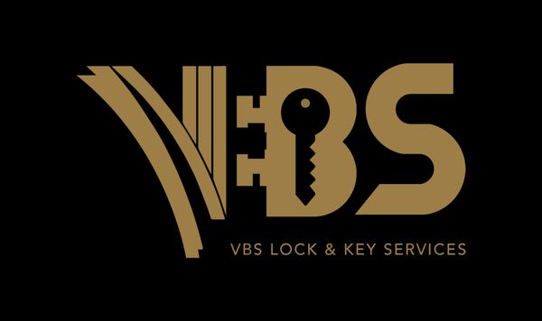 VBS Lock & Key