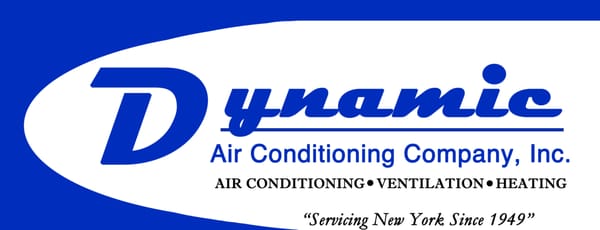 Dynamic Air Conditioning