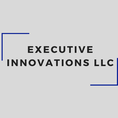 Executive Innovations