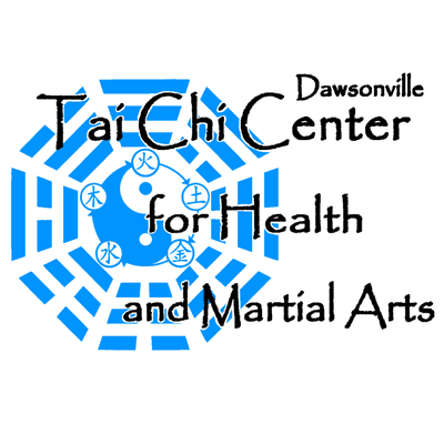 Tai Chi Center of North Georgia.