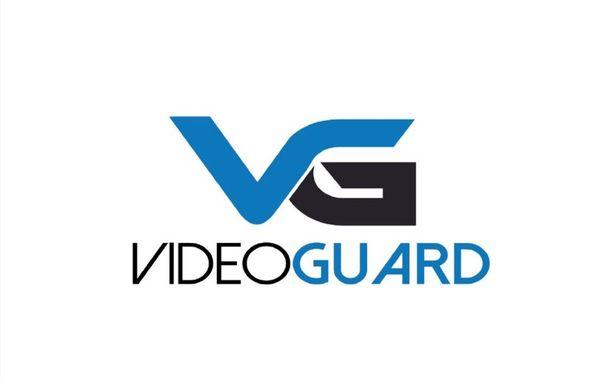 Video Guard