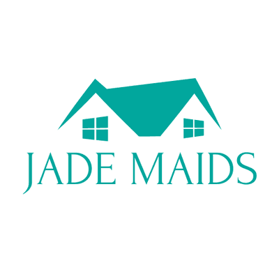 Jade Maids