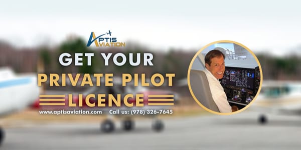 AptisAviation.com