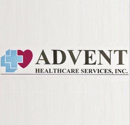 Advent Healthcare Services, Inc.