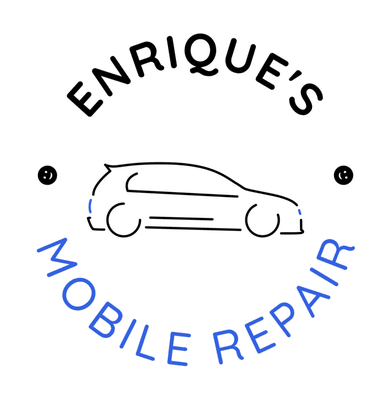 Enrique’s Mobile Repair