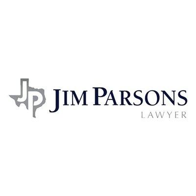 Parsons Jim Attorney