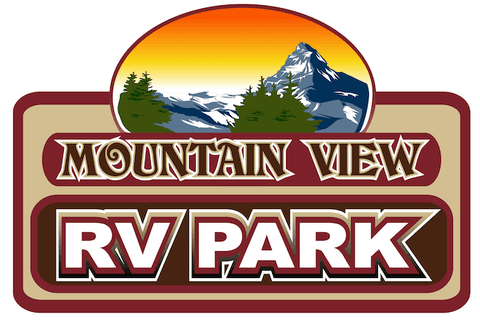 Mountain View RV Park