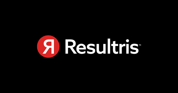 Resultris Content Marketing Agency