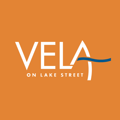 Vela