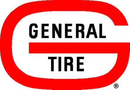 Albany General Tire Service