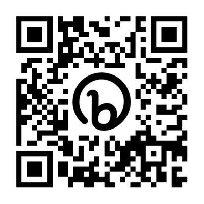 Scan the QR to visit our official website!!!!