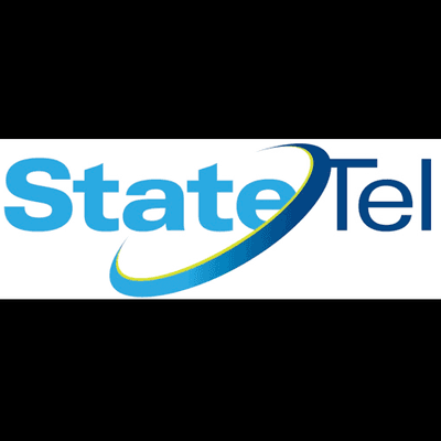 State Telephone