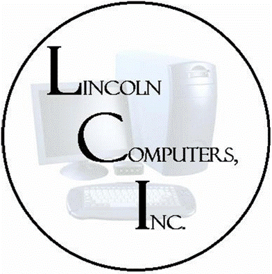 Lincoln Computers